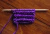 Mastering Japanese Short Rows: A Comprehensive Guide for Knitters