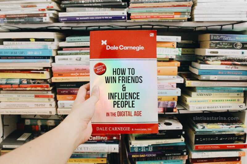 Unlocking Success: A Deep Dive into “How to Win Friends and Influence People” Lexile and Its Enduring Impact