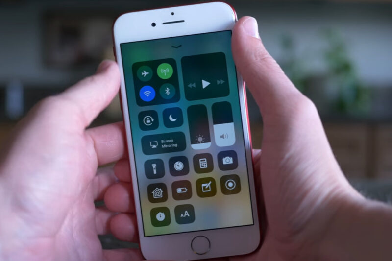Mastering iPhone 15 Screen Recording: A Comprehensive Guide