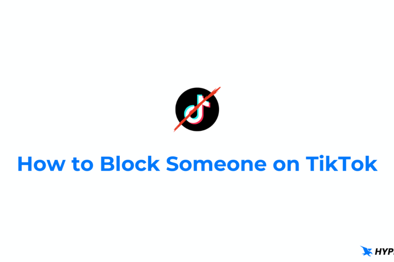 Silence the Scroll: How to Block TikTok Notifications on Gmail and Reclaim Your Inbox
