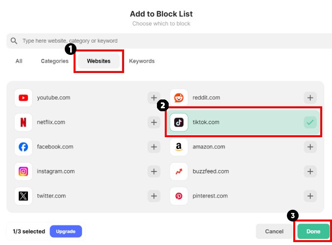 Silence the Noise: The Ultimate Guide on How to Block TikTok Tags and Reclaim Your Feed