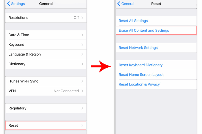 Troubleshooting Bluetooth Woes: How to Clear Bluetooth Cache on Your iPhone 13 Pro Max