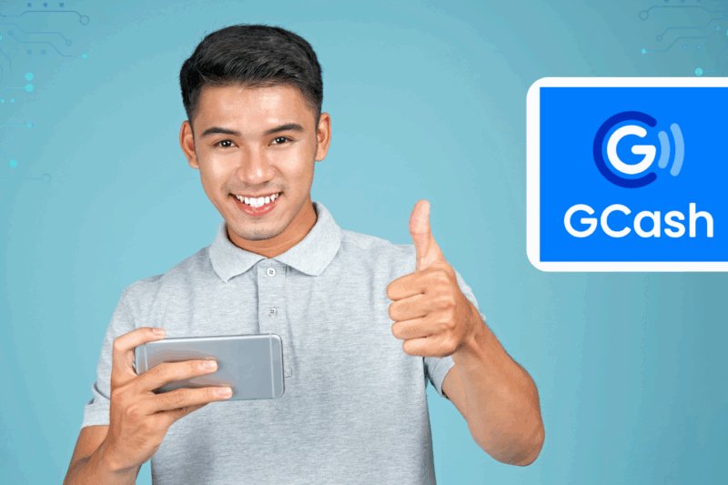 Unlock Your Financial Freedom: The Ultimate Guide to Making Money Online with GCash