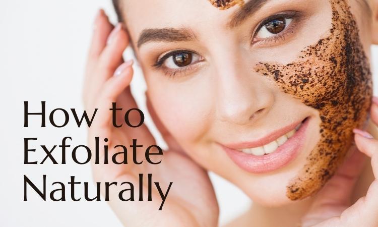Unlocking Radiant Skin: The Ultimate Guide to Coffee Exfoliation at Home