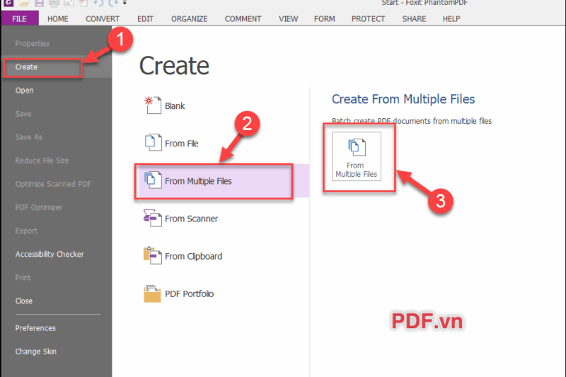 Mastering PDF Editing: A Comprehensive Guide to Using Foxit Reader