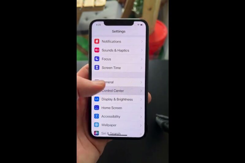Mastering iPhone Screen Recording: A Comprehensive Guide to the New Update
