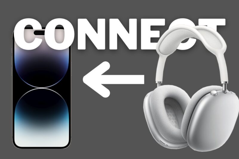 Seamlessly Connect Your AirPods to iPhone 15 Plus: A Comprehensive Guide