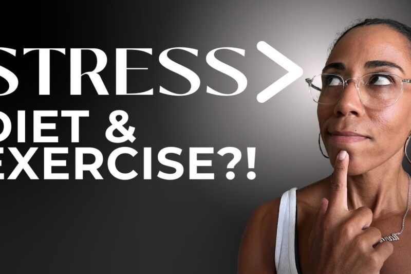 Navigating Perimenopause Weight Gain: Effective Strategies for Fast Weight Loss