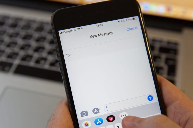 Unlock iMessage Over Wi-Fi: A Comprehensive Guide to Staying Connected