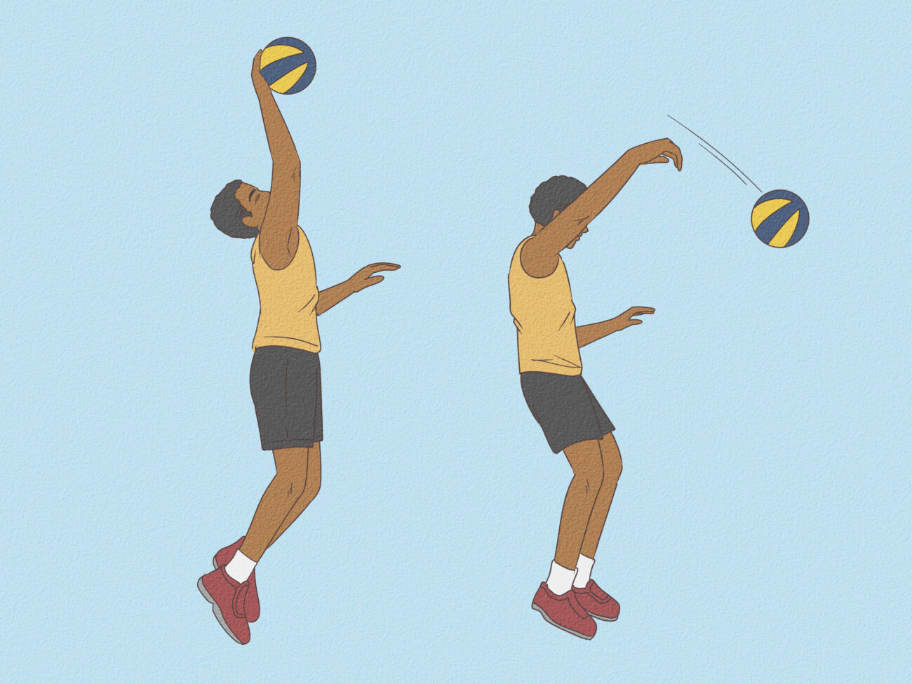 Skyrocket Your Vertical: The Ultimate Guide on How to Jump Higher in Grounded
