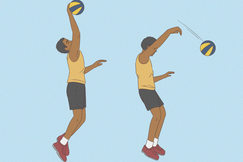 Skyrocket Your Vertical: The Ultimate Guide on How to Jump Higher in Grounded