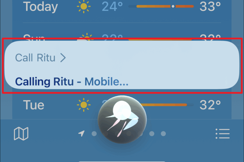 Mastering Siri: Your Ultimate Guide to Using Siri on Your iPhone