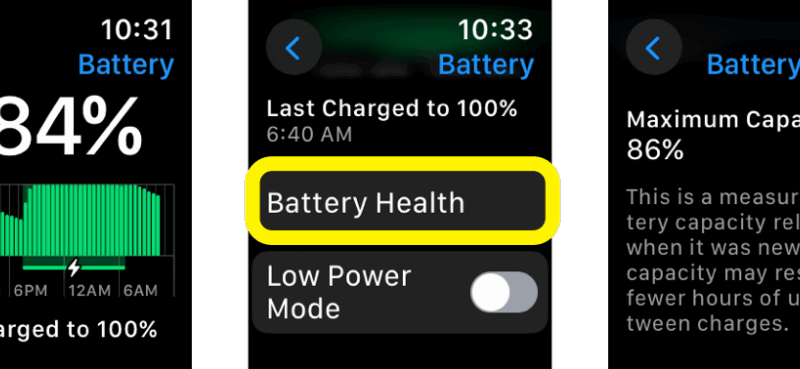Maximize iPhone Battery Health: Proven Tips to Extend Capacity
