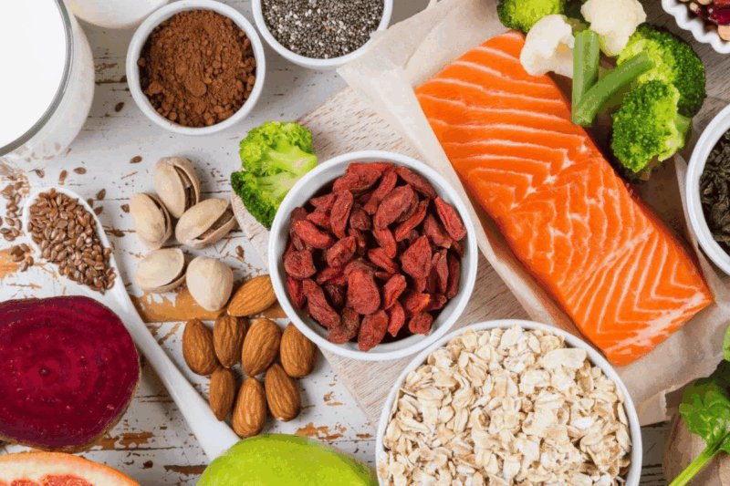 One Meal a Day: The Ultimate Guide to Fast Weight Loss (OMAD)