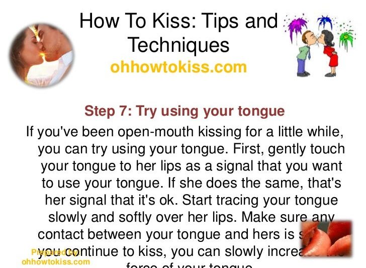 Unlock the Art of the Perfect Kiss: A Comprehensive Guide to Kissing Girls