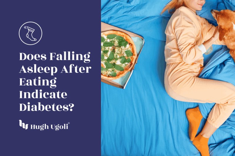Beating the Post-Meal Slump: A Comprehensive Guide to Staying Awake After Eating