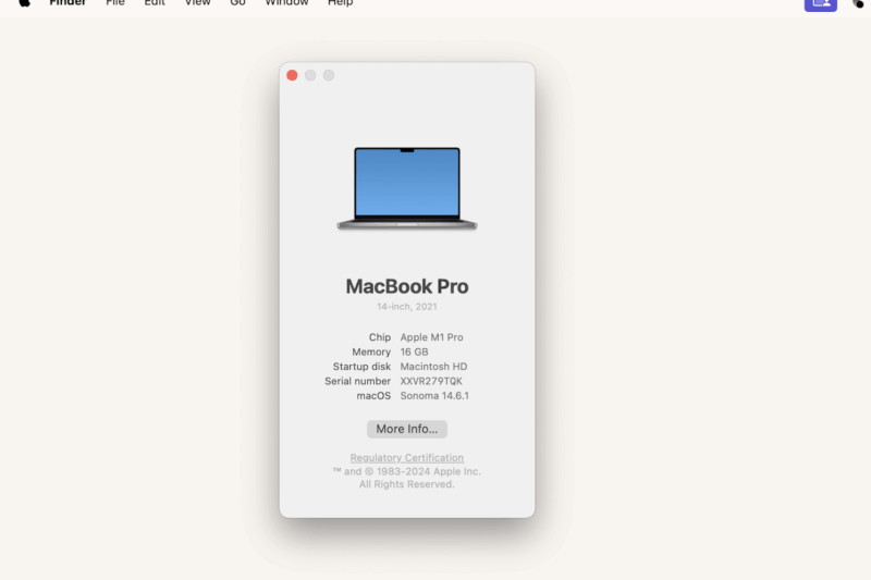 Factory Reset Macbook Pro Catalina: A Comprehensive Guide to Erasing and Reinstalling macOS