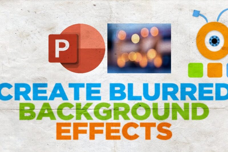 Unveiling the Secrets: How to Transform Blurry Images into Stunning HD Masterpieces