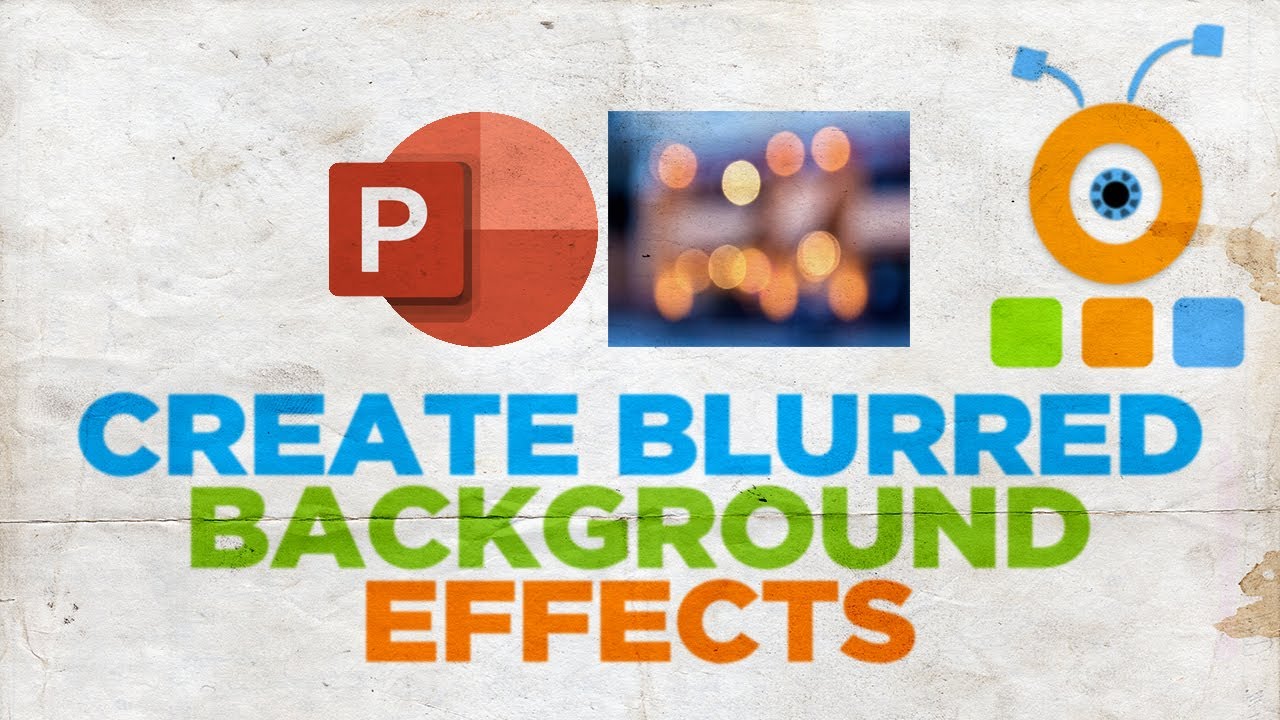 Unveiling the Secrets: How to Transform Blurry Images into Stunning HD Masterpieces