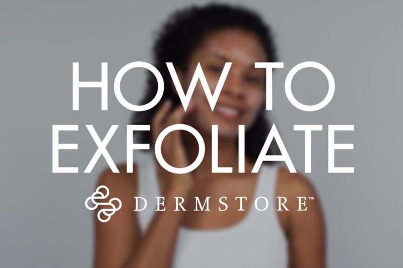 Shower Fresh: The Ultimate Guide to Exfoliating Your Skin in the Shower