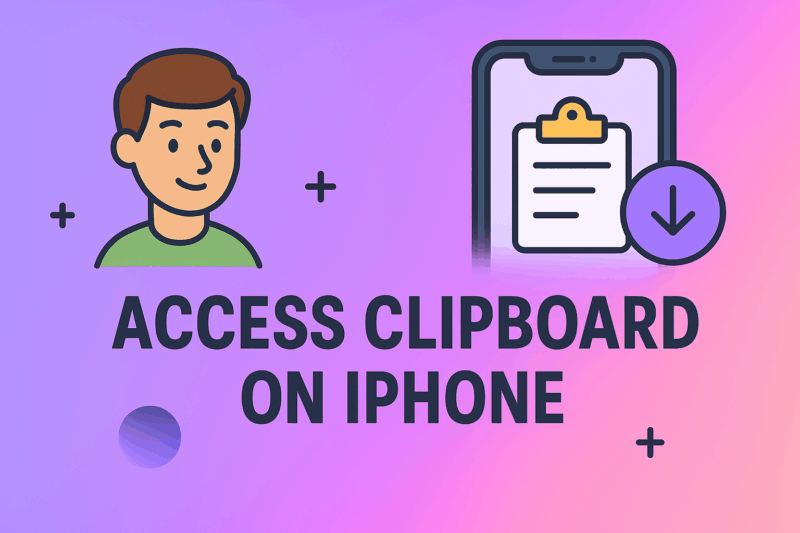 Unveiling the Invisible: How to View Hidden Folders on Your iPhone