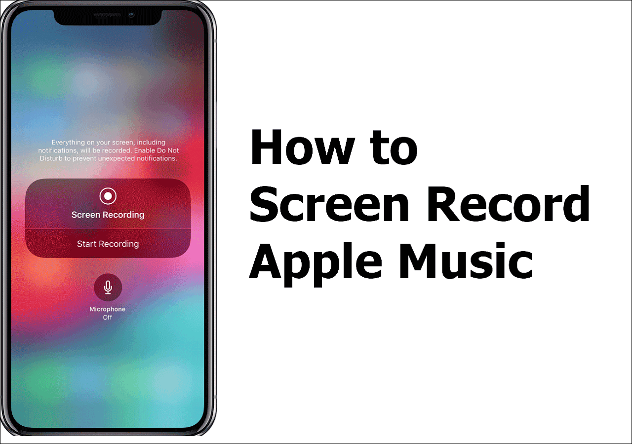 Effortlessly Capture Your Screen: A Comprehensive Guide to Screen Recording on Your Apple iPhone 12