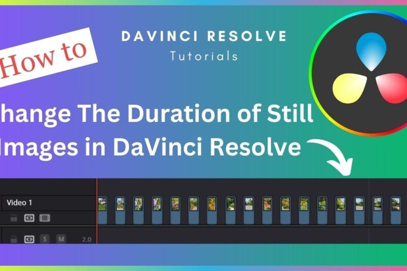 Mastering Time: The Ultimate Guide on How to Reduce Video Duration Without Sacrificing Quality