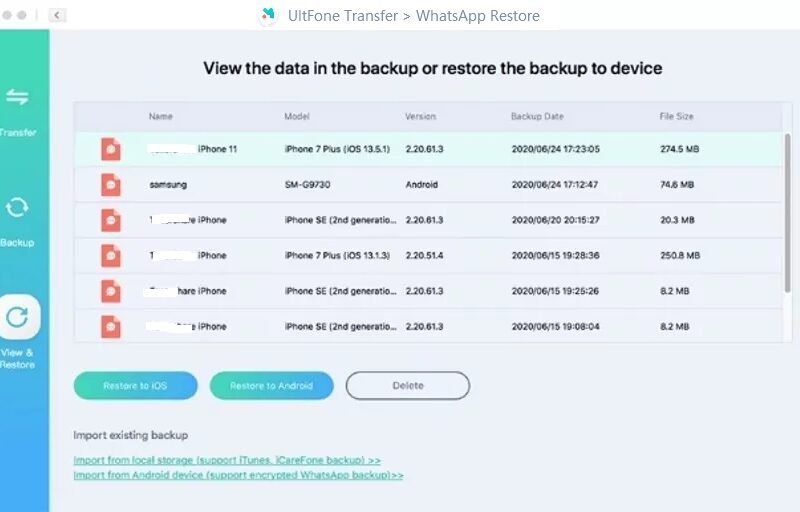 Unlocking WhatsApp Secrets: Mastering the Backup Zip File for Peace of Mind